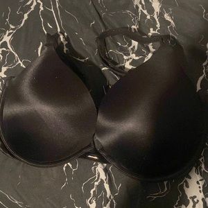 Victoria secret very sexy push up 34DDD